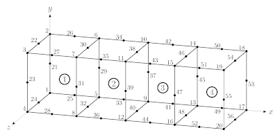 beam56.gif