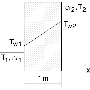 heat1.gif