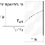 heat2.gif