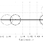 plas11b.gif