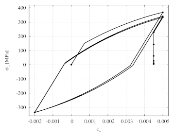 plas11c.gif