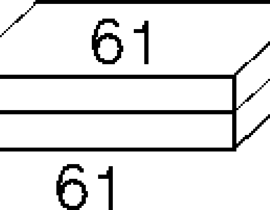 ite71-1.gif