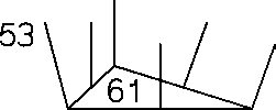 ite71-4.gif