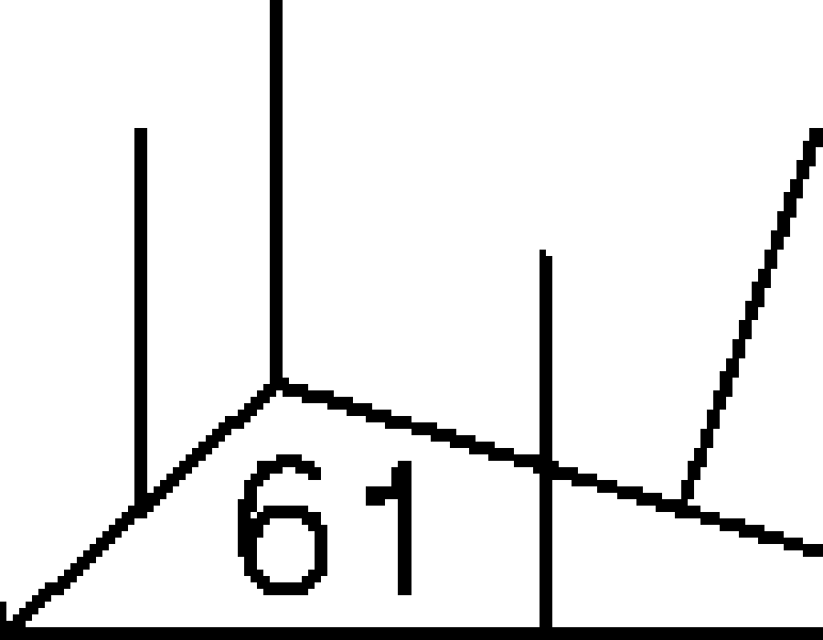 ite71-4.gif