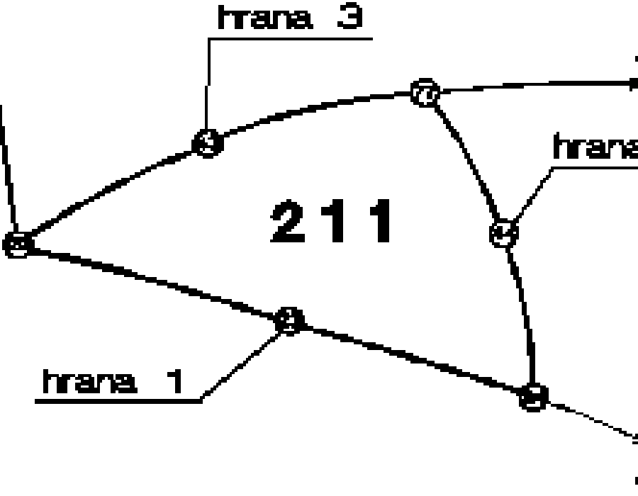 example1.gif