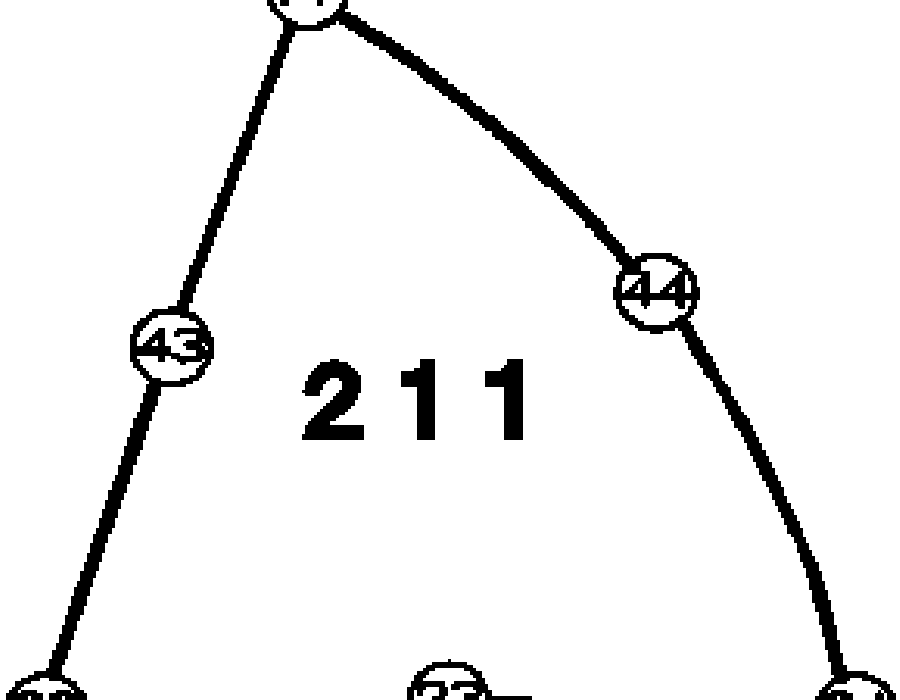 example2.gif