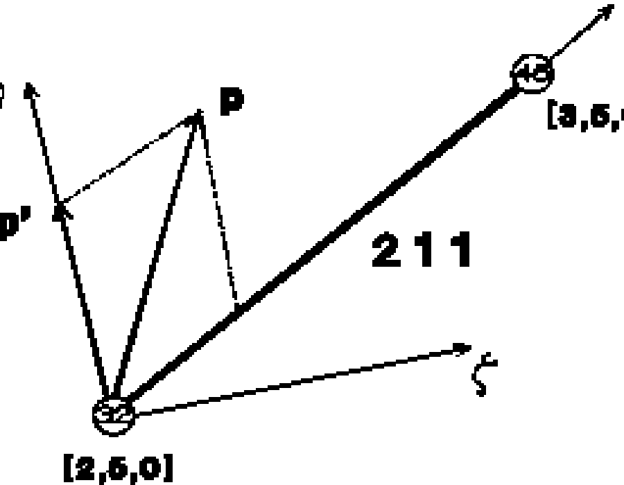 example3.gif
