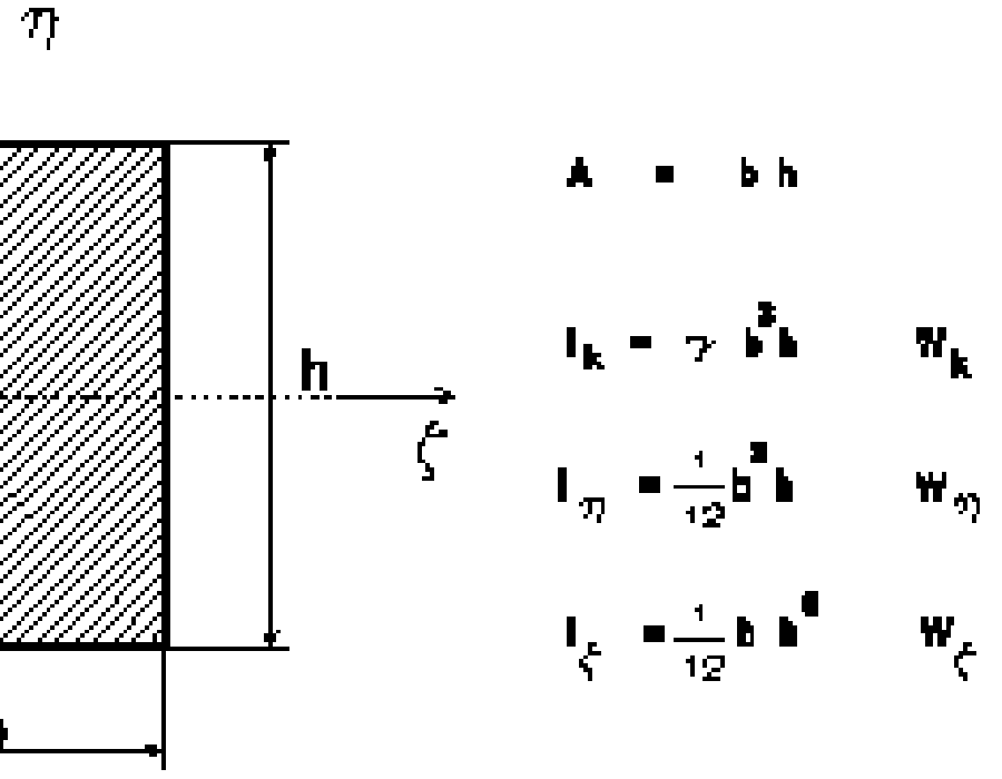 example4.gif