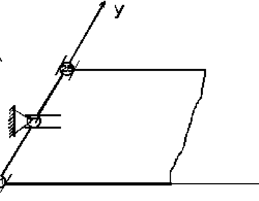 example5.gif