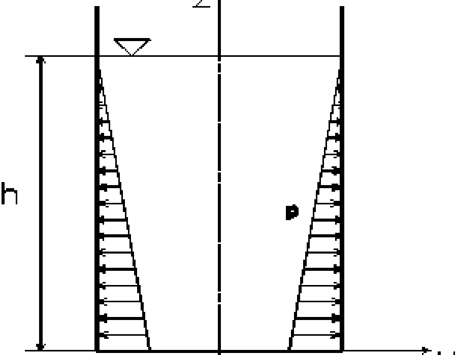 example6.gif